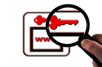 Schluss mit Datenmissbrauch