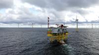Iberdrola führt die Startup Challenge gegen den Klimawandel ein