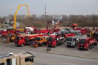 MAN Trucknology® Days 2017: Connected Performance