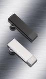 Bluetrek lanciert Metal –4,2 mm Eleganz ...