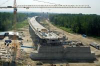 4. EIPOS-BIM-Forum – Programm veröffentlicht
