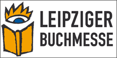 Leipziger Buchmesse 2012