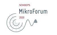 3. SCHOEPS MikroForum