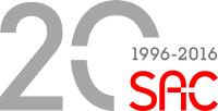 20 Jahre SAC Sirius Advanced Cybernetics GmbH
