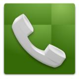 Mit addCALL günstig mobil telefonieren