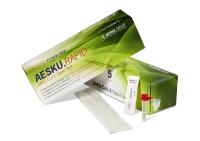 AESKU.RAPID SARS CoV-2 ein Schnelltest für die Laienanwendung jetzt im Handel