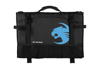 ROCCAT(TM) Tusko