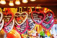 Besinnlich oder Fröhlich: Was ist Dein schönster Weihnachtsmarkt?
