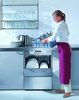 Quick professional help for busy kitchen life