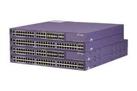 Extreme Networks Unified-Edge-Lösung sichert stabile Performance, vereinfacht damit die IT und macht das Netzwerk zukunftssicher