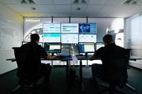 360° Sicherheit aus dem InfoGuard Cyber Defence Center