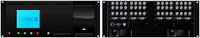 TV One Launches the new CORIO®master C3-540 Series Video System