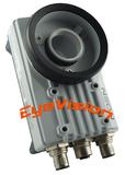 EyeVision 3.0 LTS Version for Windows embedded smart camera