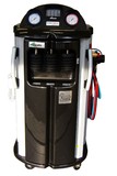 BrainBee Klimageräte CLIMA 9000 für R134a und CLIMA1234 HO erhalten OPEL/CHEVROLET-Freigabe