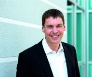 cobra Software-Neuerungen auf der CeBIT