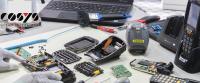 Honeywell Dolphin 9500 defekt? COSYS repariert!