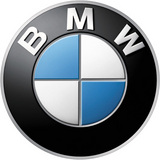 The BMW Group at the CeBIT 2006 Trade Fair