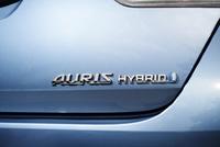 Neuer Auris, alter Preis: Toyota Kompaktmodell ab 15.990 Euro