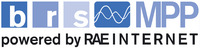 brs wird zum Distributor für MPP von RAE Internet