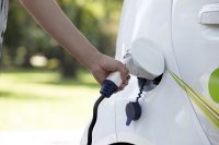 Analysten sehen Kursziel von Li-Metal bei über 26 CAD