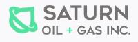 Saturn Oil + Gas Inc. mit frischer Liquidität am Wendepunkt