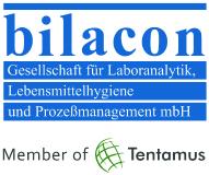 Kontamination mit Listeria monocytogenes