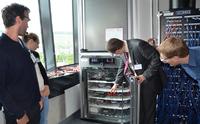 ABattReLife - Ursachen für Batteriealterung