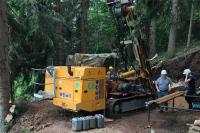 Adriatic Metals' Days Under The Radar Will Be Over In A Few Months; Potentially Very High Grade Maiden Resource Estimate Upcoming For Rupice