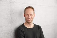 Finnova lanciert Angebot «Open Banking as a Service» inklusive neuer Ergon Lösung