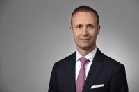 Amundi Deutschland stellt den Vertrieb über Vertriebspartner an Retailkunden um