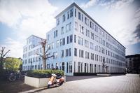 GOLDBECK Gebäudemanagement übernimmt weiteres Mandat von Schroder Real Estate für Büro- und Einzelhandelsportfolio