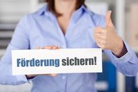 Solar-Speicher Eigenverbrauch