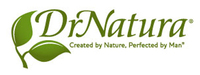 Innere Reinigung und Entgiftung mit natürlichen Produkten