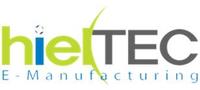 Hieltec - a leading company in automotive technology - is expanding to Germany
