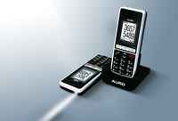 AURO Compact 8510