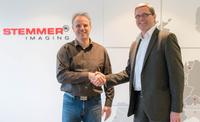 Industrielle IR-Kameras von Xenics bei STEMMER IMAGING