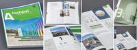 Ahochdrei Magazin Immobilien beleuchtet den TOP-Standort Wirtschaftsraum Augsburg