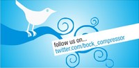 Follow Bock on Twitter
