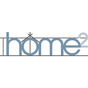 home²