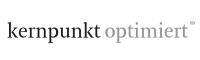 Internetagentur kernpunkt GmbH erweitert Kompetenzen um FirstSpirit-Module