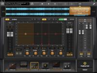 Positive Grid and Apple Join Forces On Final Touch App