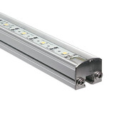 LED-Leuchten im Industrieeinsatz