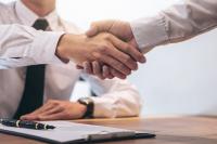 Attraktive Jobs im Energie- und BHKW-Sektor