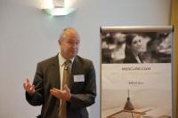 Nachlese Forum Labor- und Qualitätsmanagement