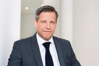 Fremdwährungsanleihen: Wirtschaft und Finanzmärkte in angespannter Stimmung
