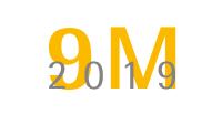 Neun-Monats-Zahlen 2019: Sartorius weiterhin auf dynamischem Wachstumskurs