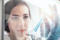 OEKO-TEX® führt neue ECO PASSPORT Zertifizierung für nachhaltige Textil-Chemikalien ein
