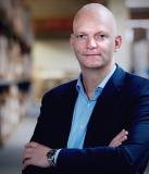 Gerald Mayrhofer wird neuer Global Head of Seafreight bei Hellmann Worldwide Logistics