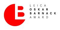 Leica Oskar Barnack Award 2017