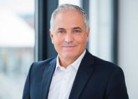 SAPPHIRE NOW 2019: Trotz Cloud-Euphorie kommt es vor allem auf die Daten an